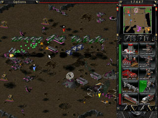 plaga de banshes comp stomp (JUGADORES VS SUPERCOMPUTADORA)