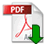 archivo pdf